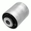 PORSC 97034124301 Control Arm-/Trailing Arm Bush